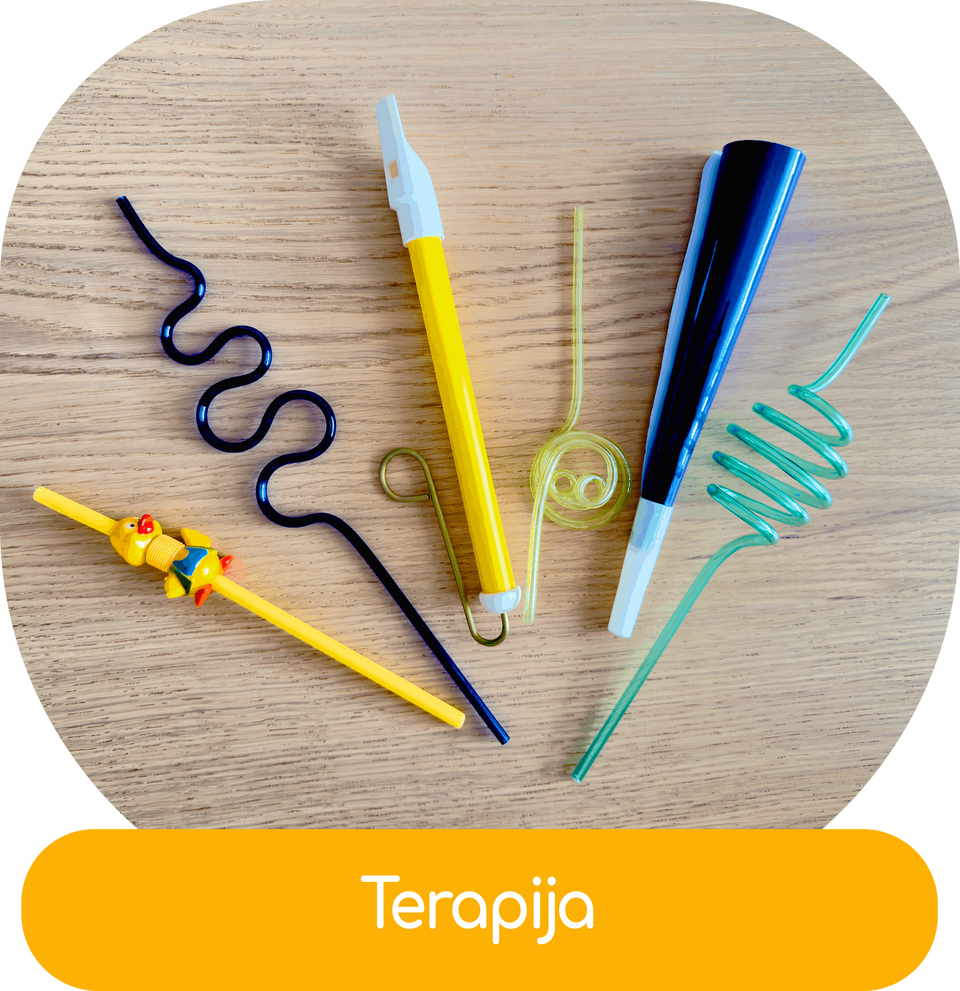 Što trebamo znati o disleksiji? Što trebamo znati o disleksiji?